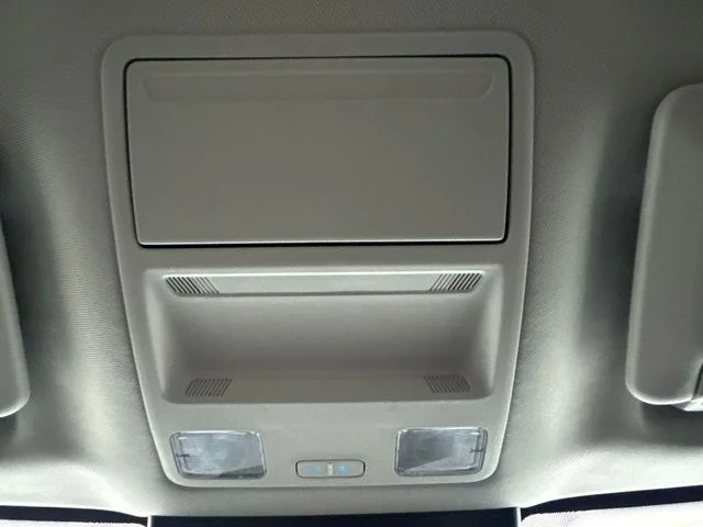 Used 2025 Gray Ford XL image 14