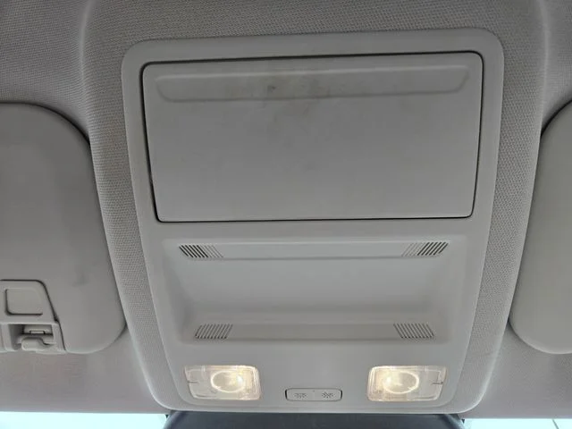 Used 2023 White Ford Active image 27