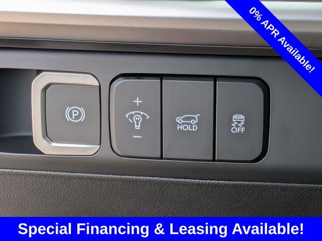 Certified Used 2026 Gray Hyundai SEL image 21