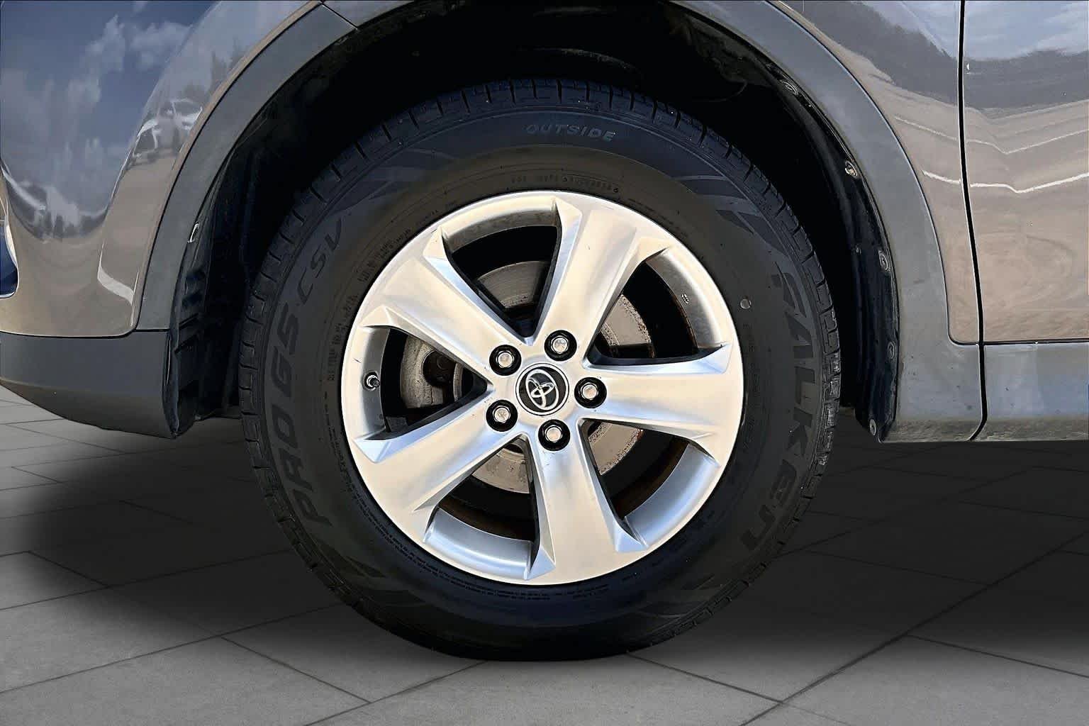 car-gallery-10