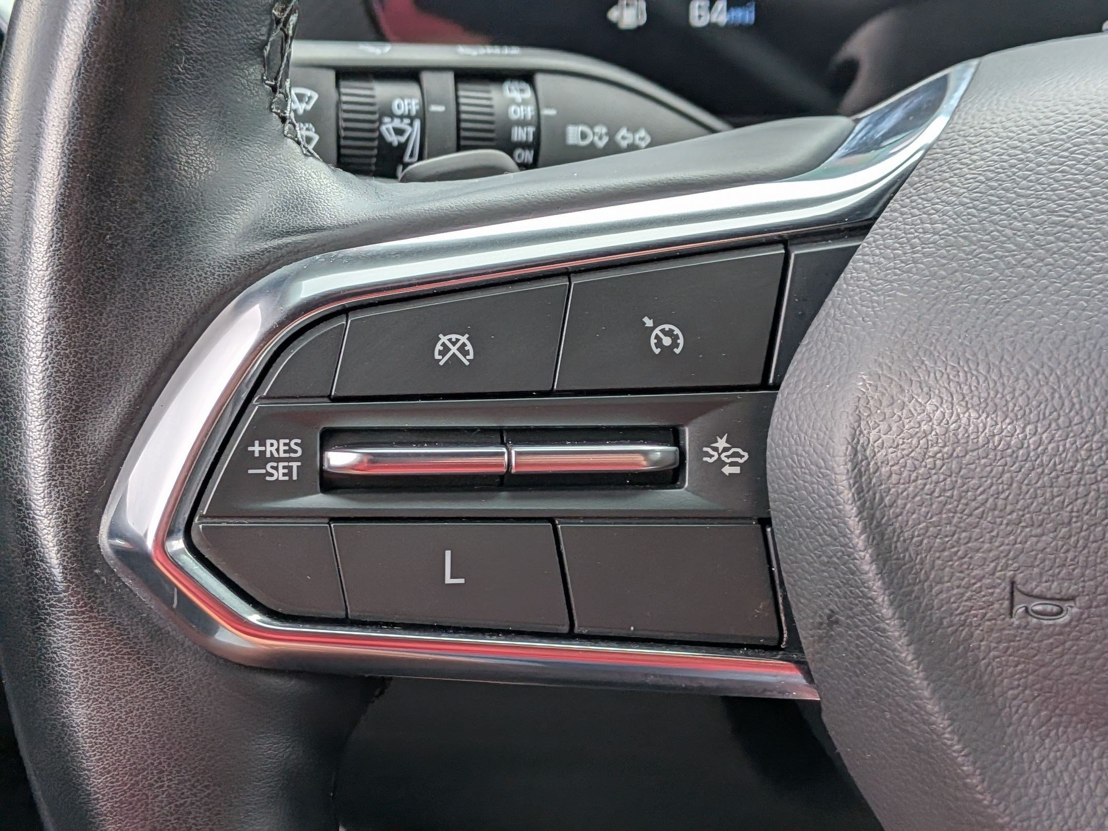 2025 Chevrolet Equinox LT - Photo 16