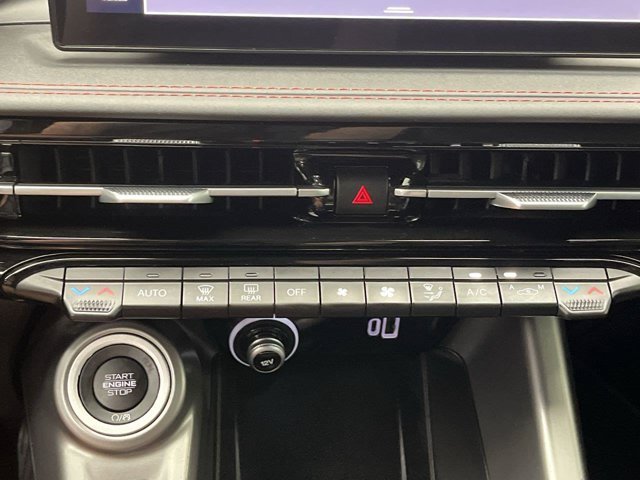 Used 2024 Hot Tamale Dodge R/T image 21