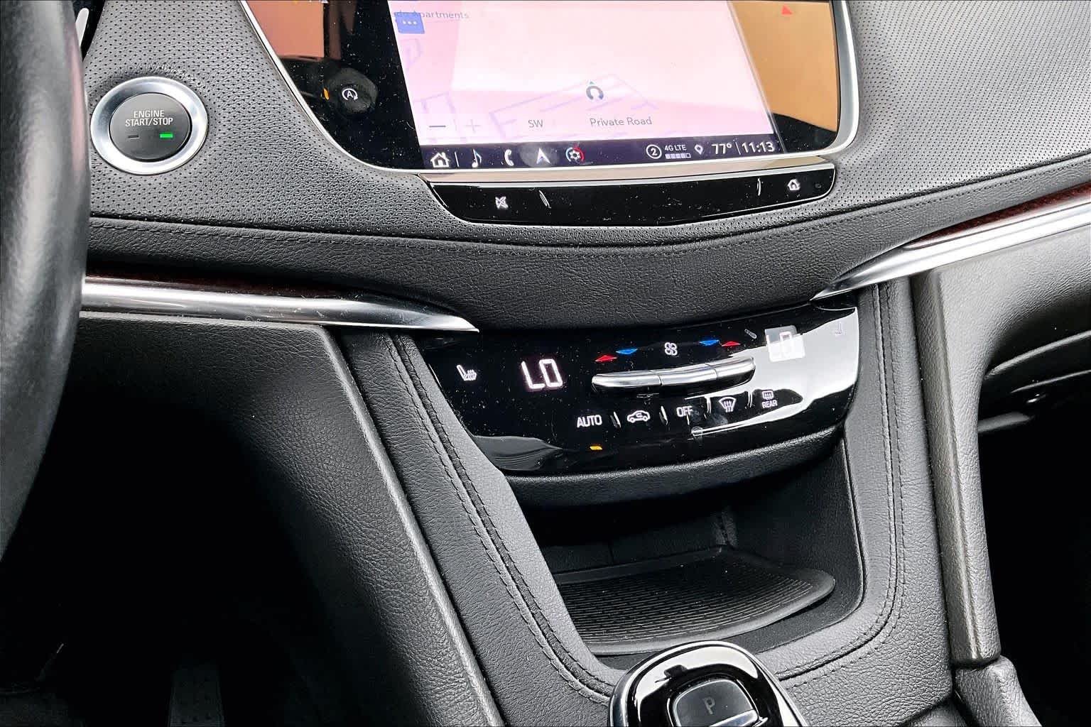 car-gallery-35