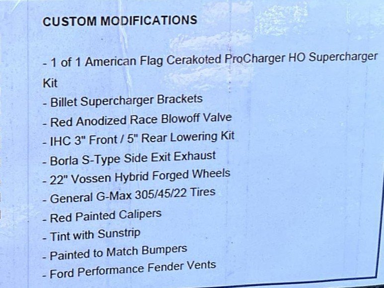 New 2026 Carbonized Gray Metallic Ford XL image 22