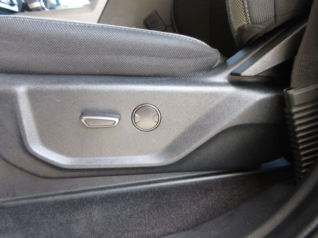 Certified Used 2020 Oxford White Ford Raptor image 12