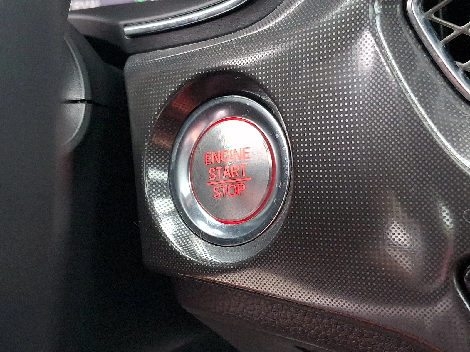 Certified Used 2024 Liquid Carbon Metallic Acura A-SPEC TECH image 53