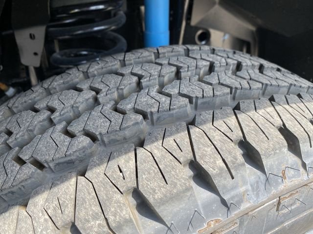 2025 RAM 2500 Big Horn - Photo 42