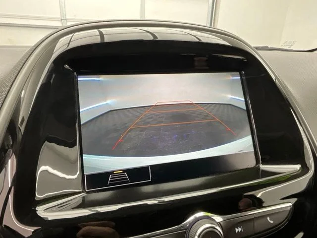 View 5
