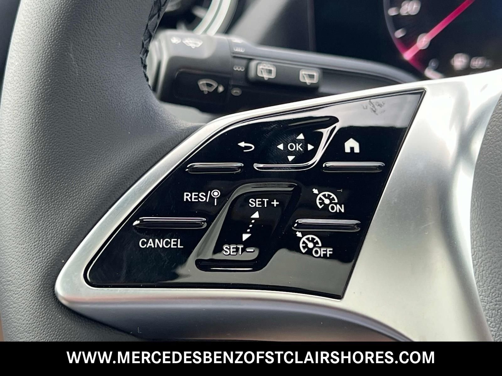 New 2026 Mountain Grey Metallic Mercedes-Benz GLA 250 image 28
