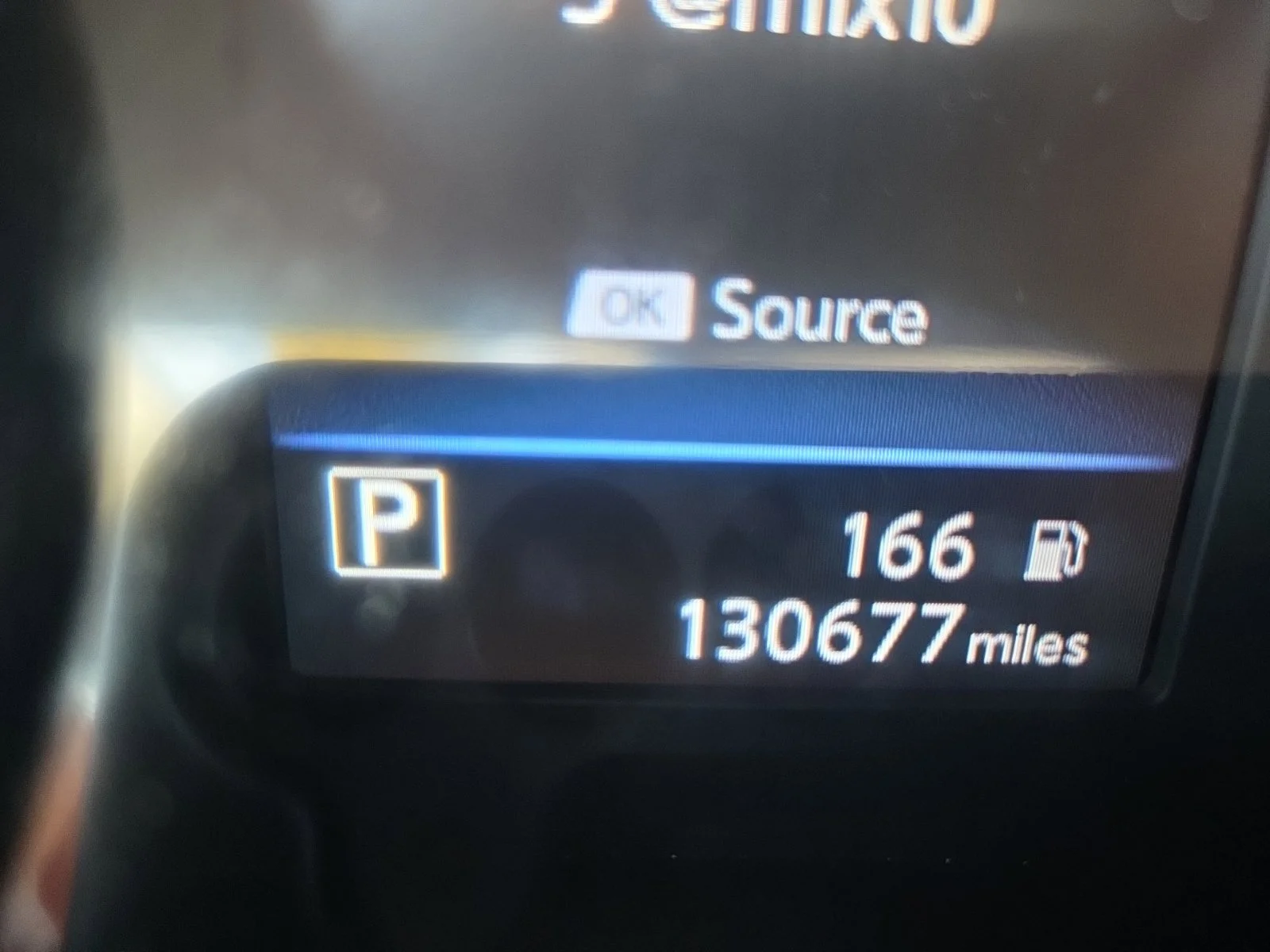 Certified Used 2018 Brilliant Silver Nissan SL image 23