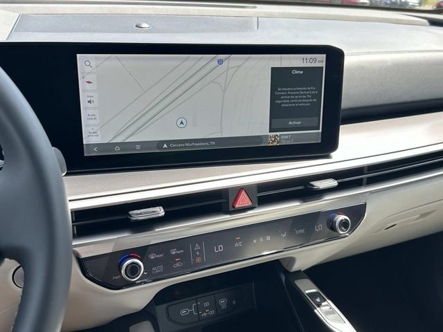 Used 2025 Gray Kia S image 25