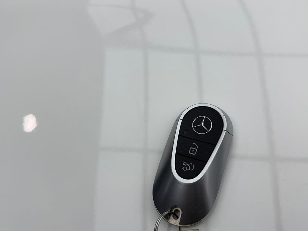 2024 Mercedes-Benz C-Class Sedan C 300 - Photo 64