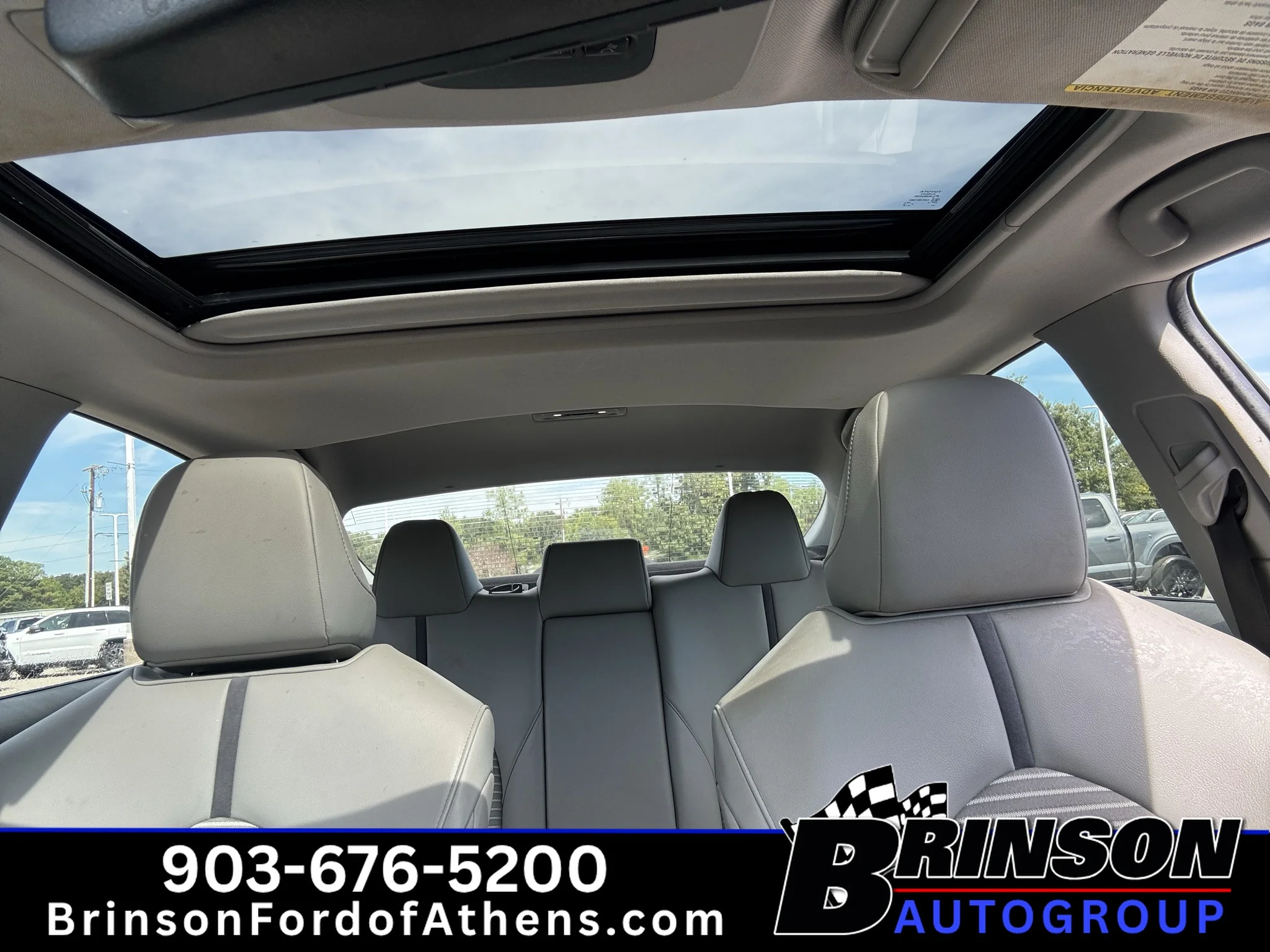Used 2021 Predawn Gray Mica Toyota Hybrid SE image 10