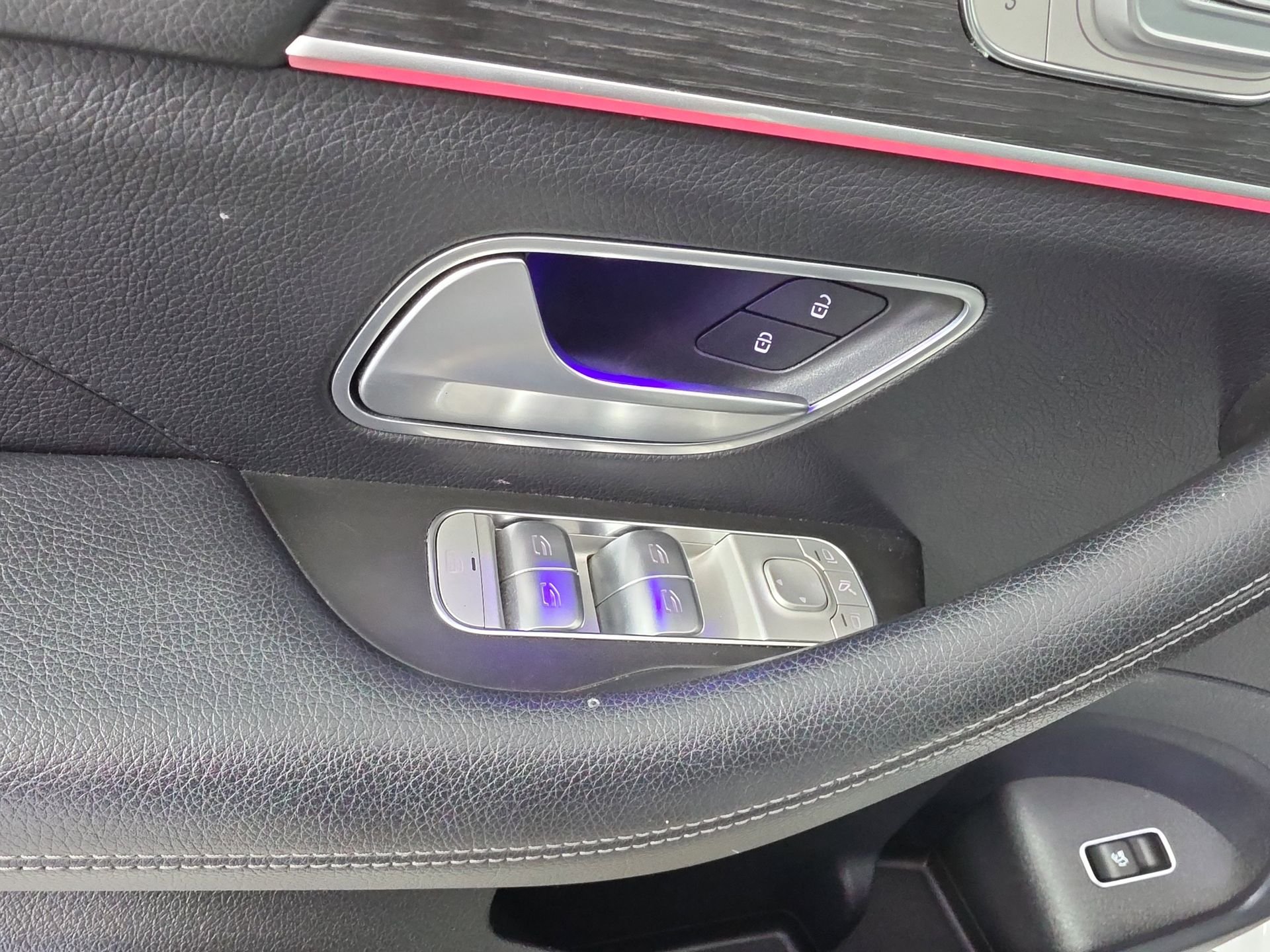 2023 Mercedes-Benz GLE GLE350 - Photo 18