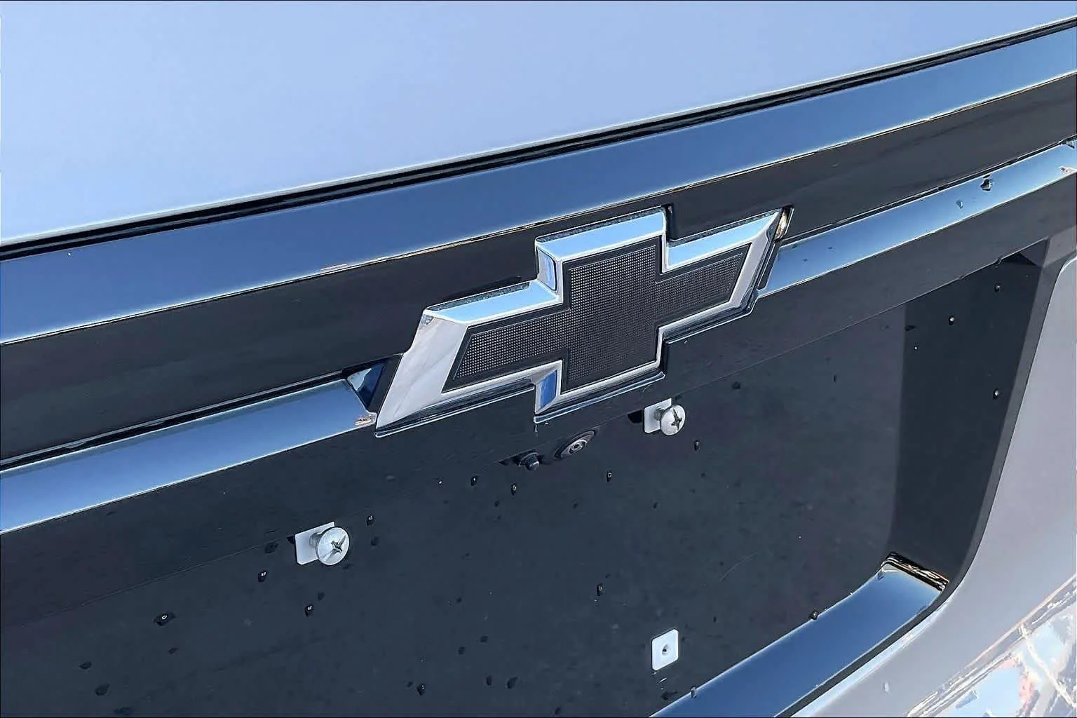 Used 2026 Sandstone Gray Chevrolet AWD Z71 image 29