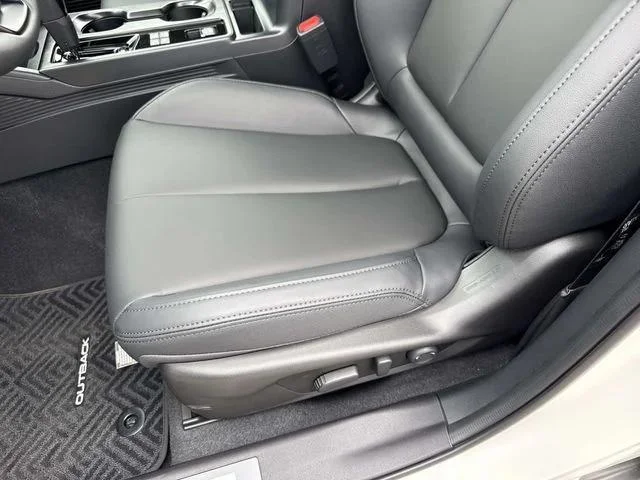 2026 Subaru Outback Premium - Photo 14