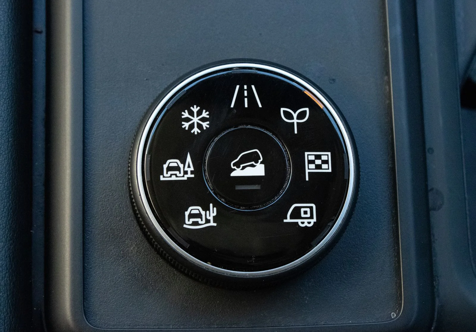 Used 2024 Silver Nissan S image 19