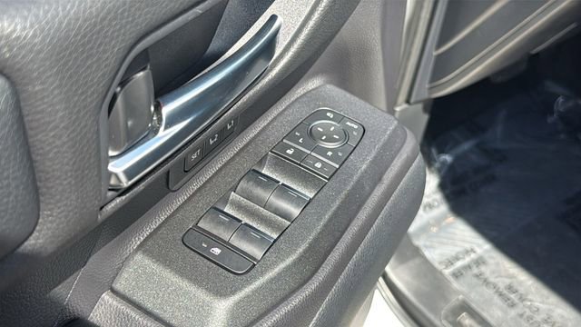 Used 2026 Pearl Toyota Base image 19