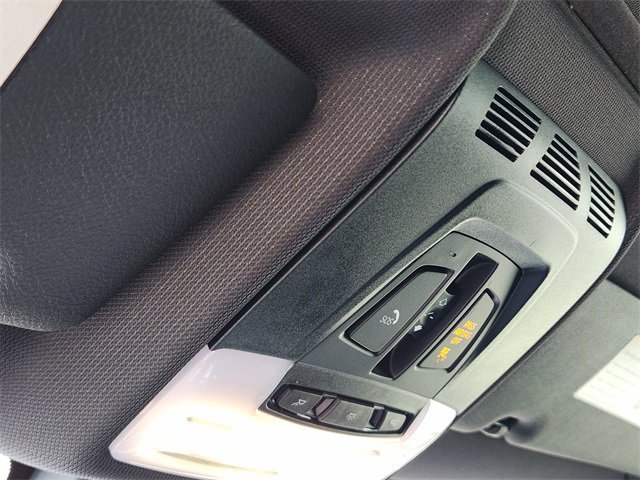 car-gallery-34