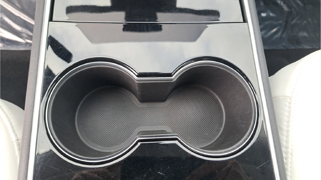 Used 2020 Blue Tesla Long Range image 20