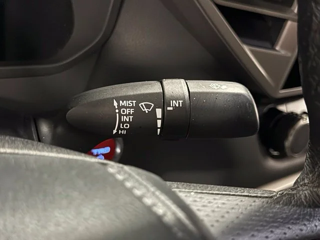 Used 2023 Gray Toyota Limited image 18