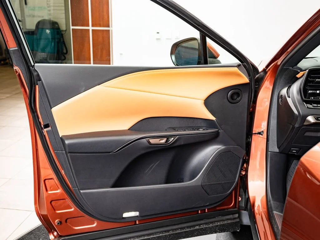 New 2026 Copper Crest Lexus 350 Premium image 26