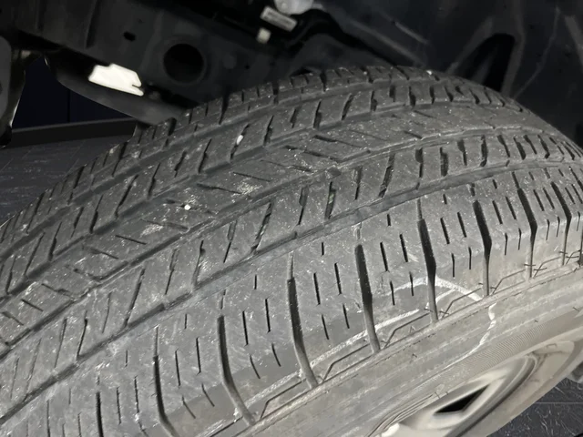 2021 Jeep Wrangler Sport - Photo 34