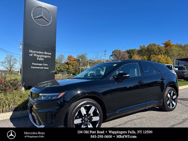 2026 Honda Prologue