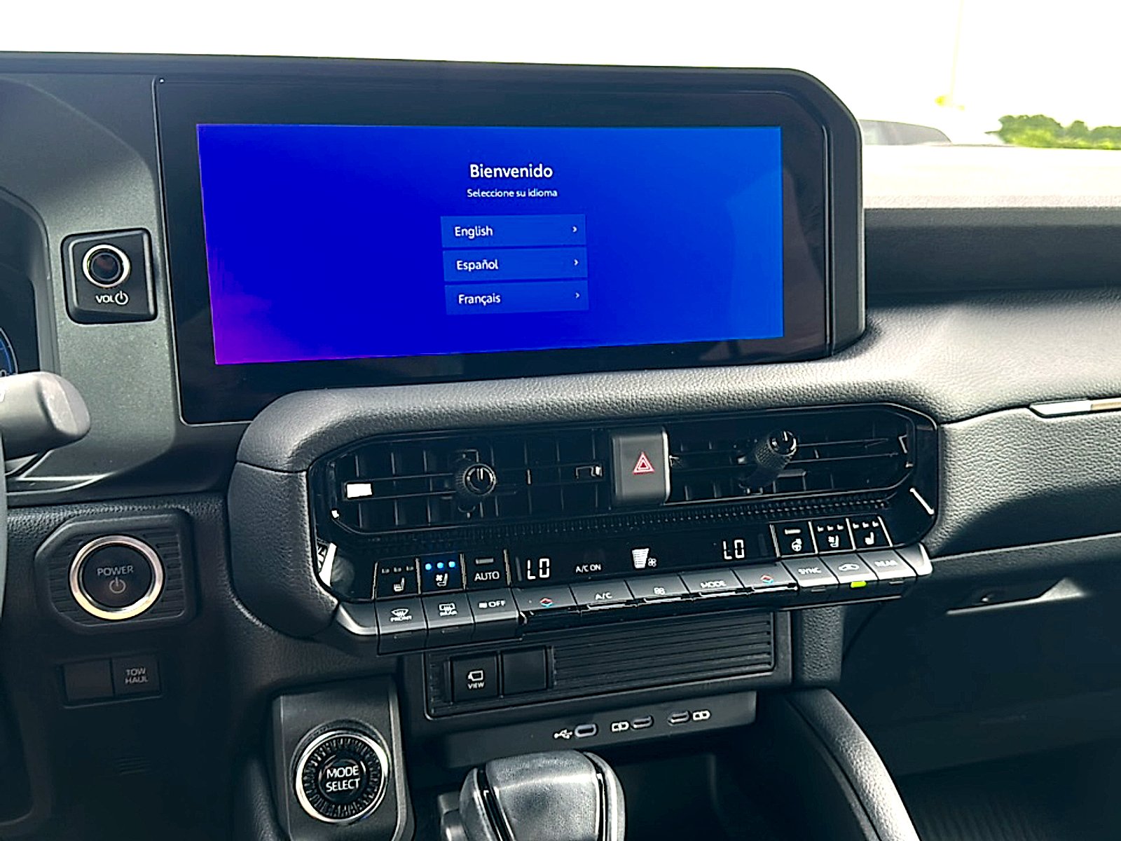 Used 2024 Underground Toyota  image 31