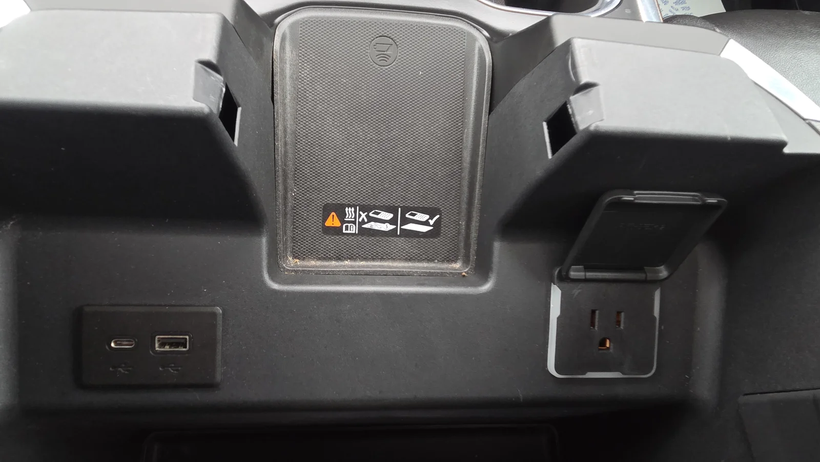 Used 2022 Gray Chevrolet LT Trail Boss image 39