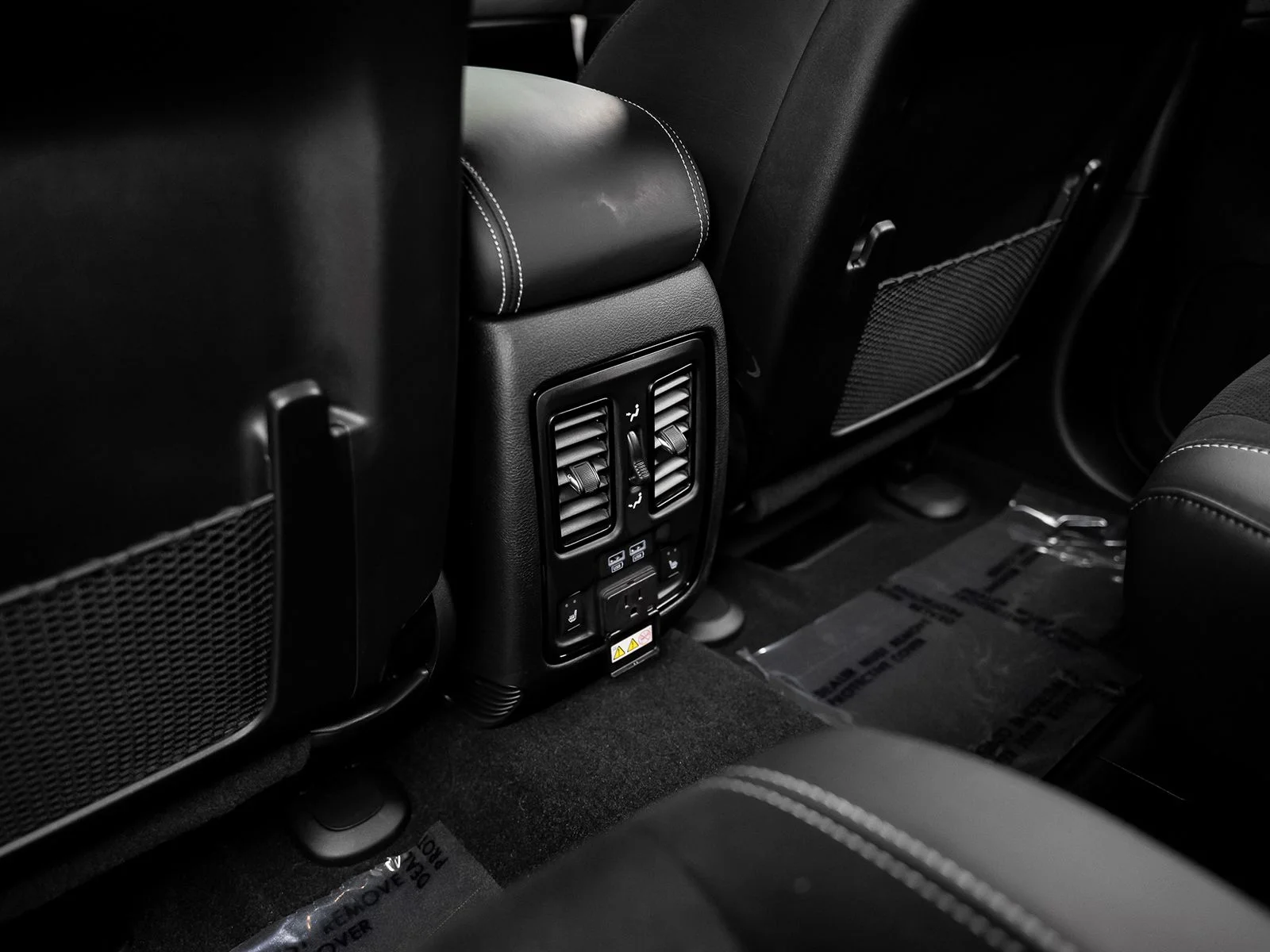 Used 2025 Gray Dodge SRT Hellcat image 44