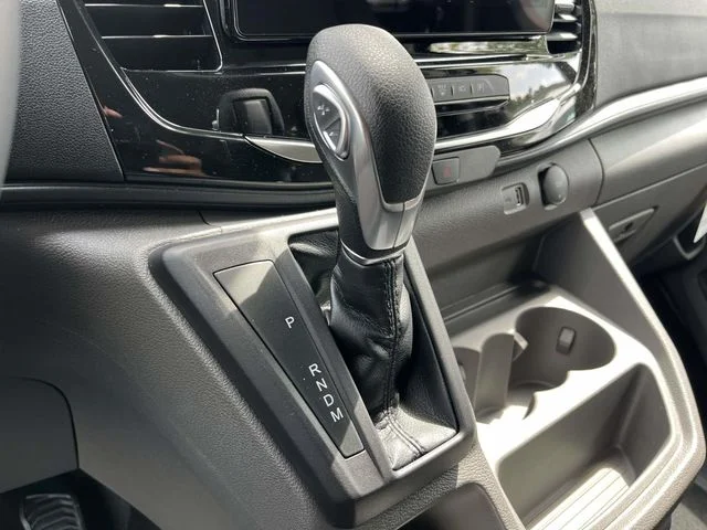 New 2026 White Ford XLT image 23