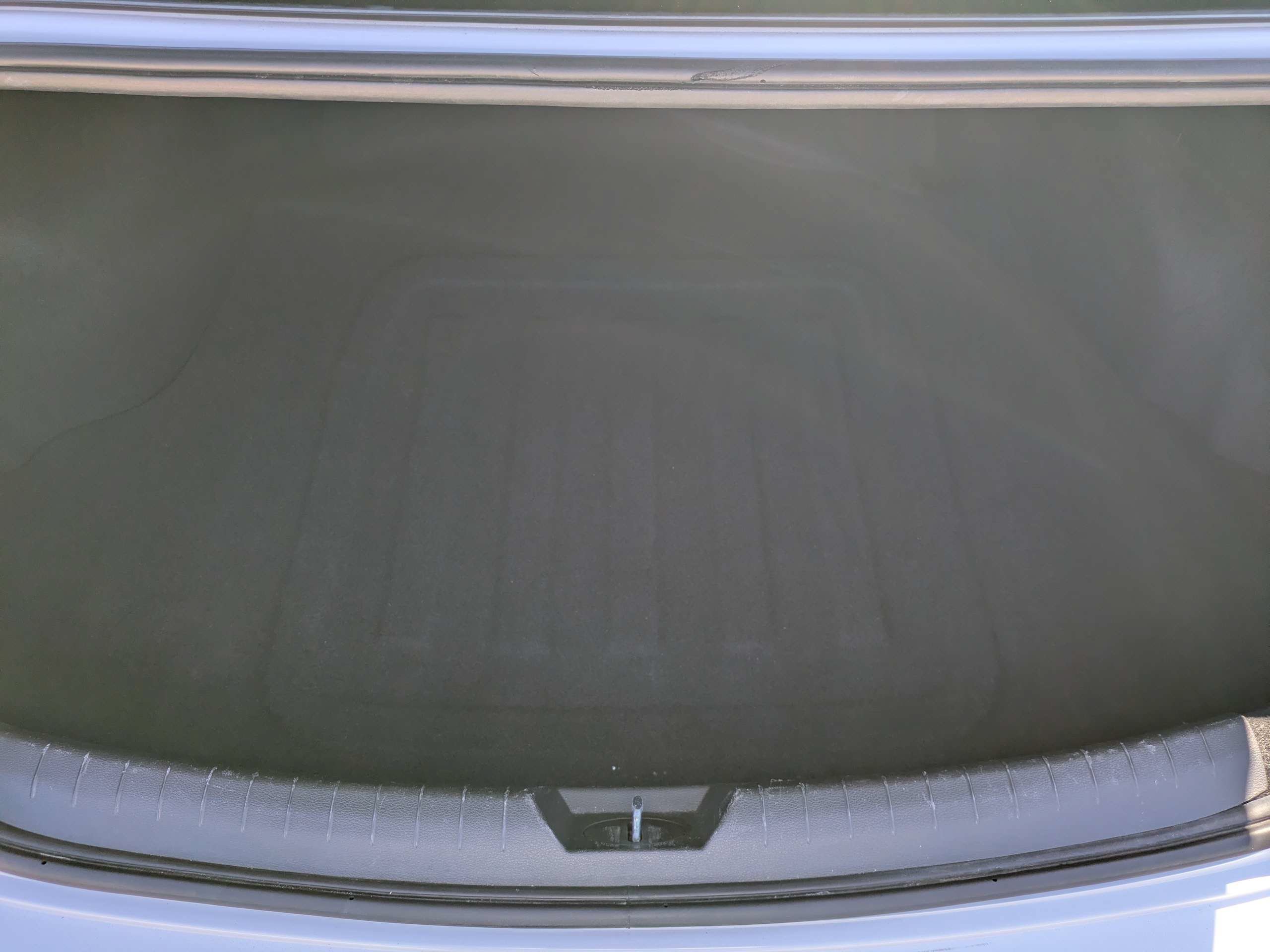 2019 Hyundai Sonata SEL - Photo 11