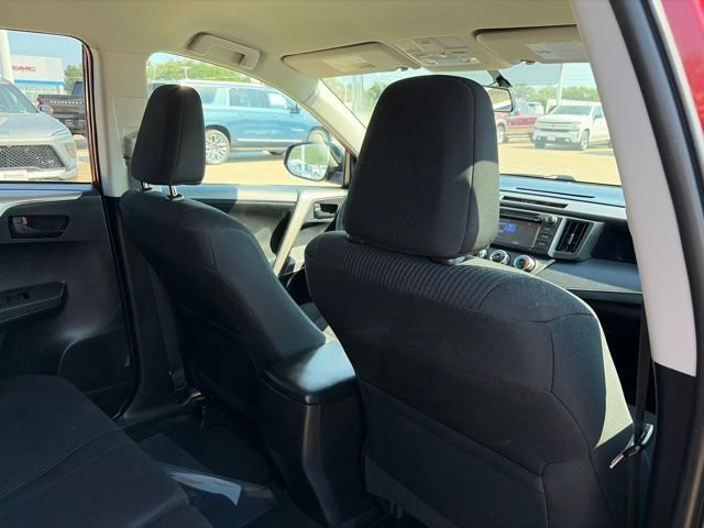 Photo 46