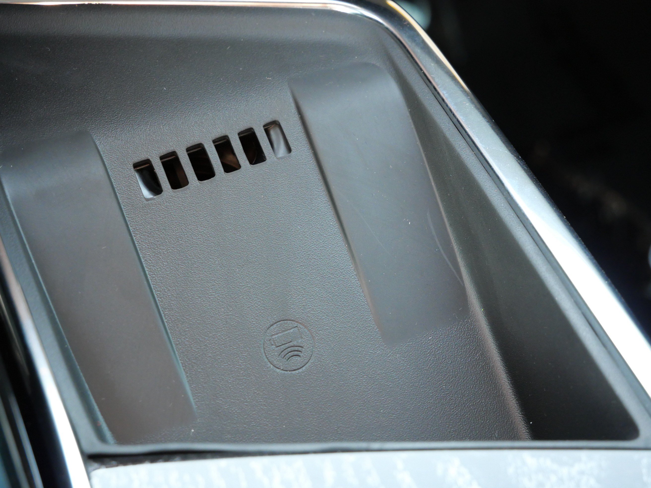 2026 Cadillac Escalade IQ Luxury - Photo 25