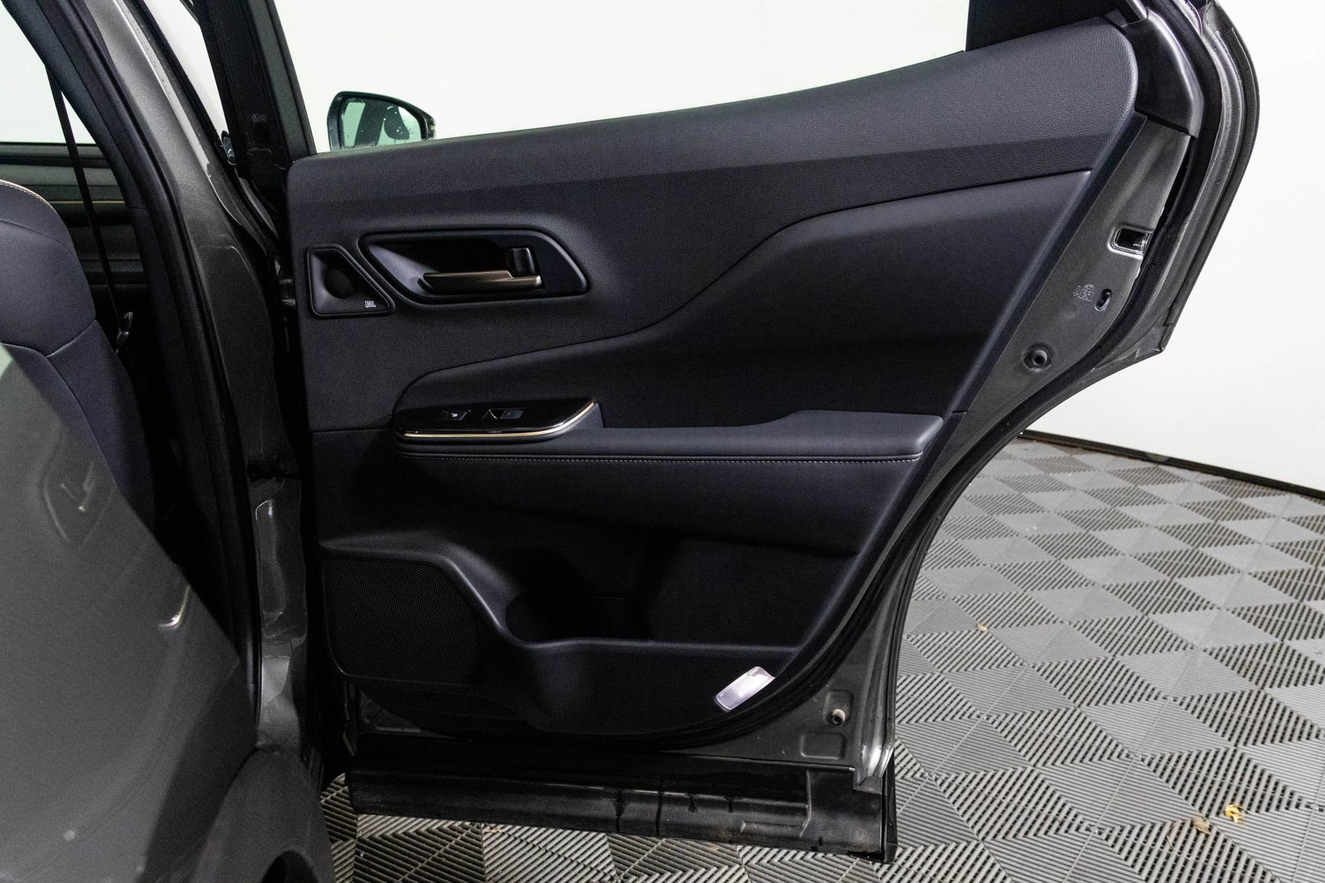 2024 TOYOTA CROWN - Image 36