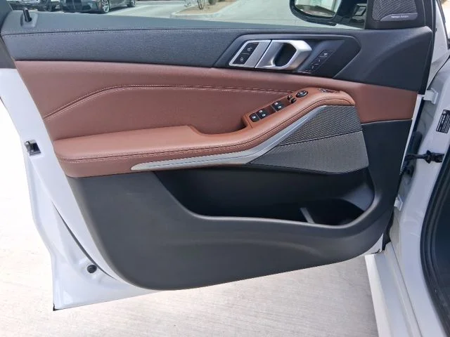 2023 BMW X5 40i - Photo 14