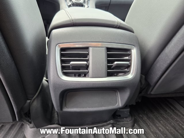 2024 Acura RDX Base - Photo 36