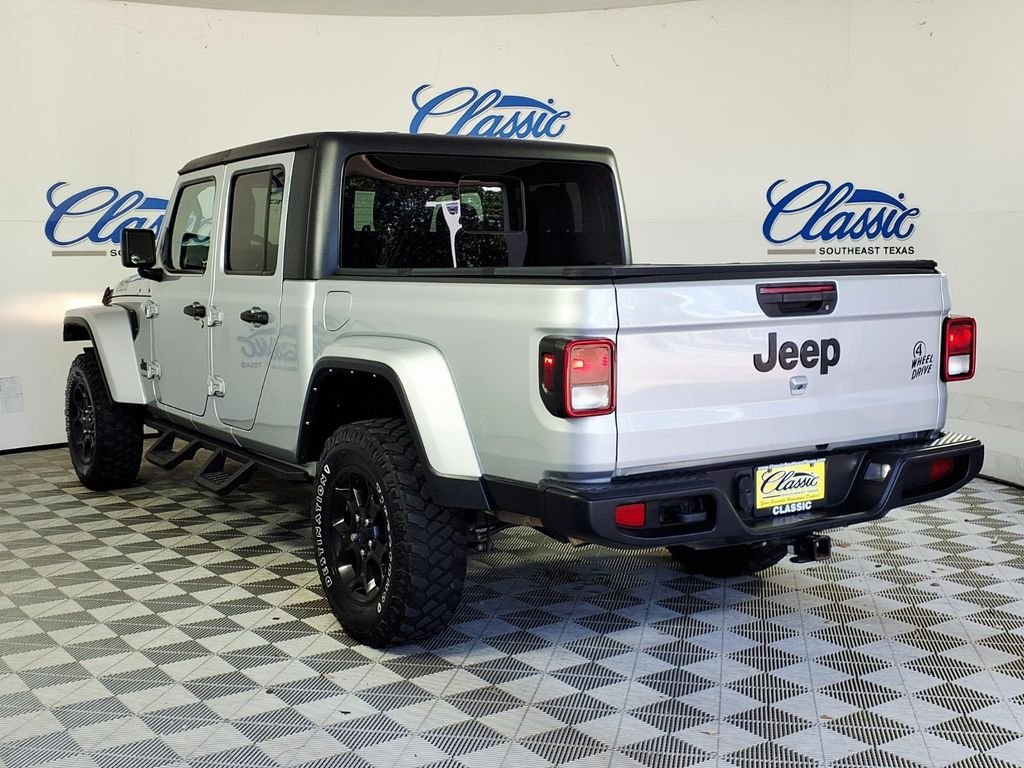 1C6HJTAG6PL564667