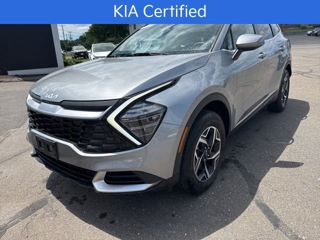 KNDPUCDF7R7272679
