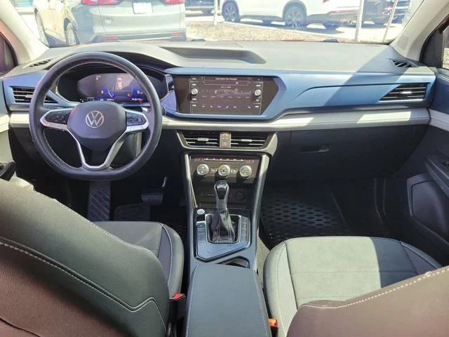 View 18