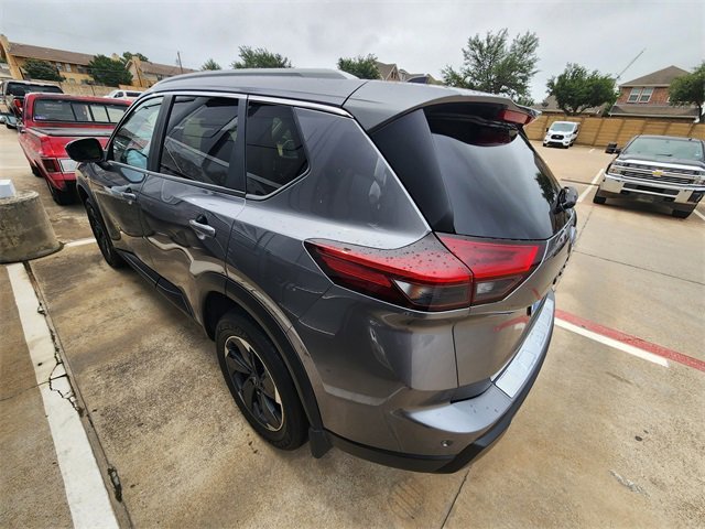 car-gallery-3