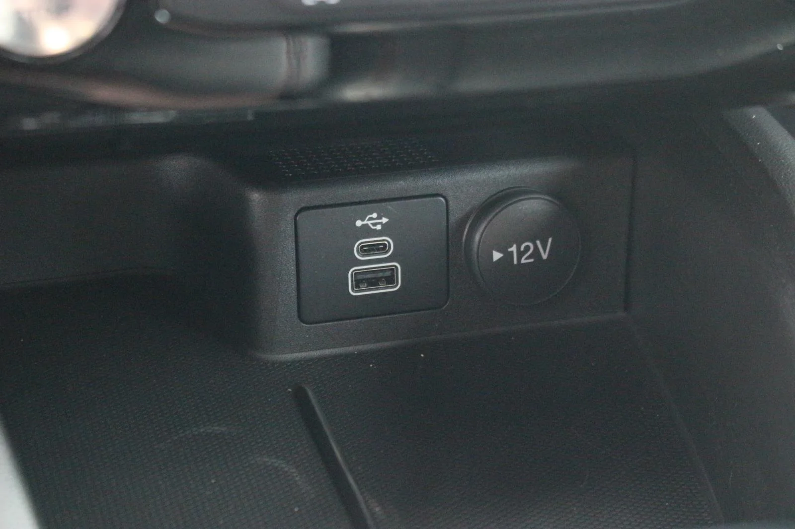 Used 2024 Blue Ford ST-Line image 29