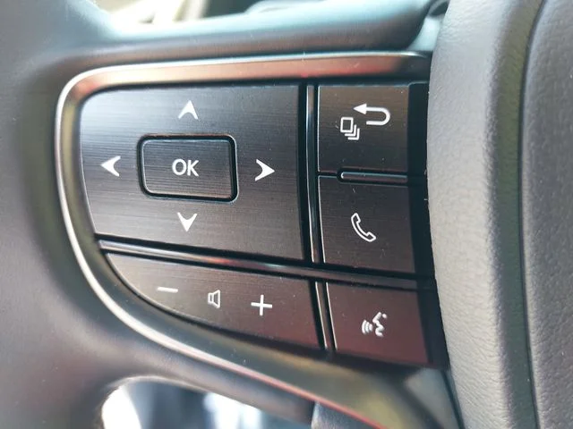 Used 2020 White Lexus 350 image 17
