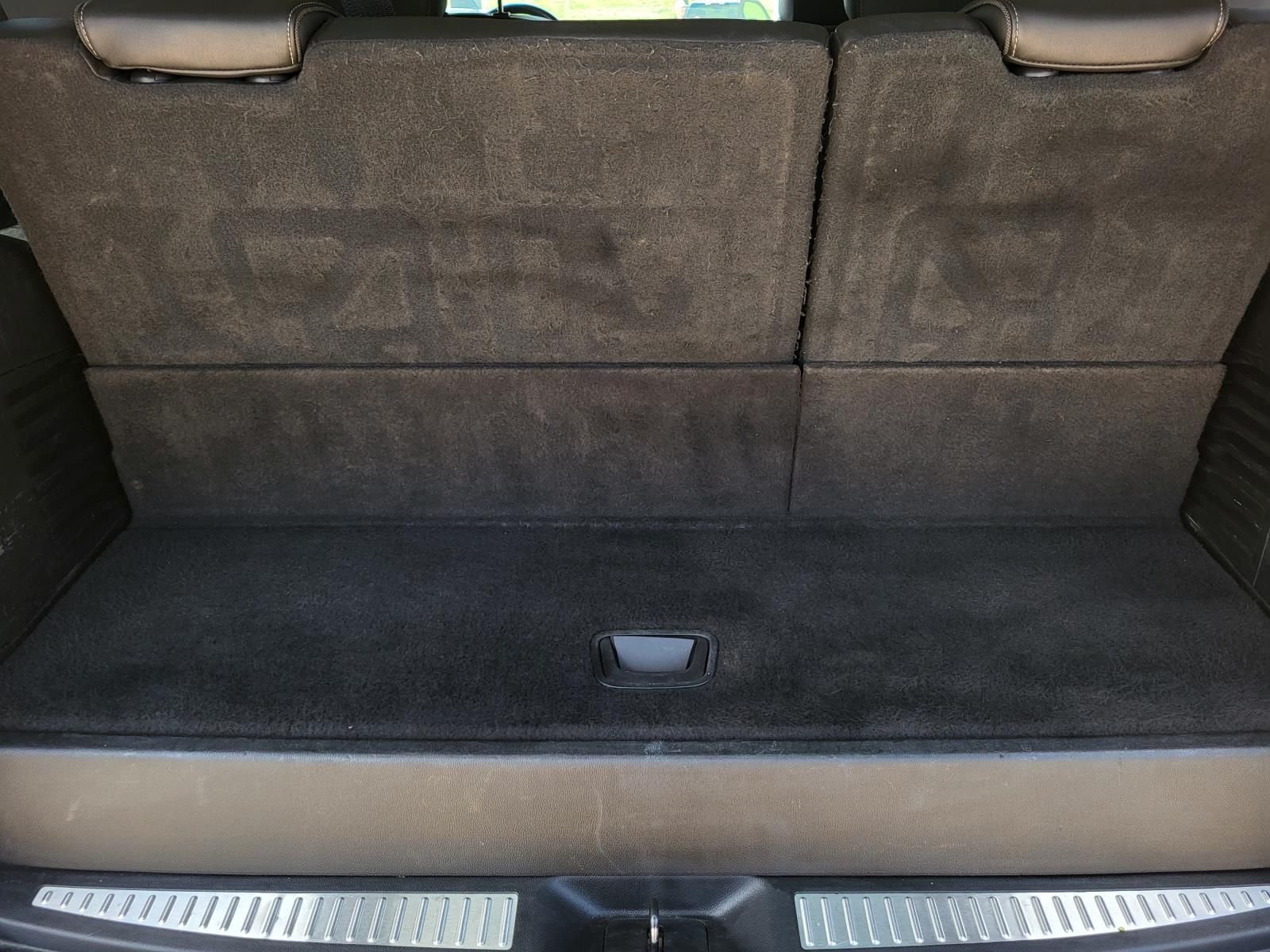 Used 2019 Onyx Black GMC Denali image 10