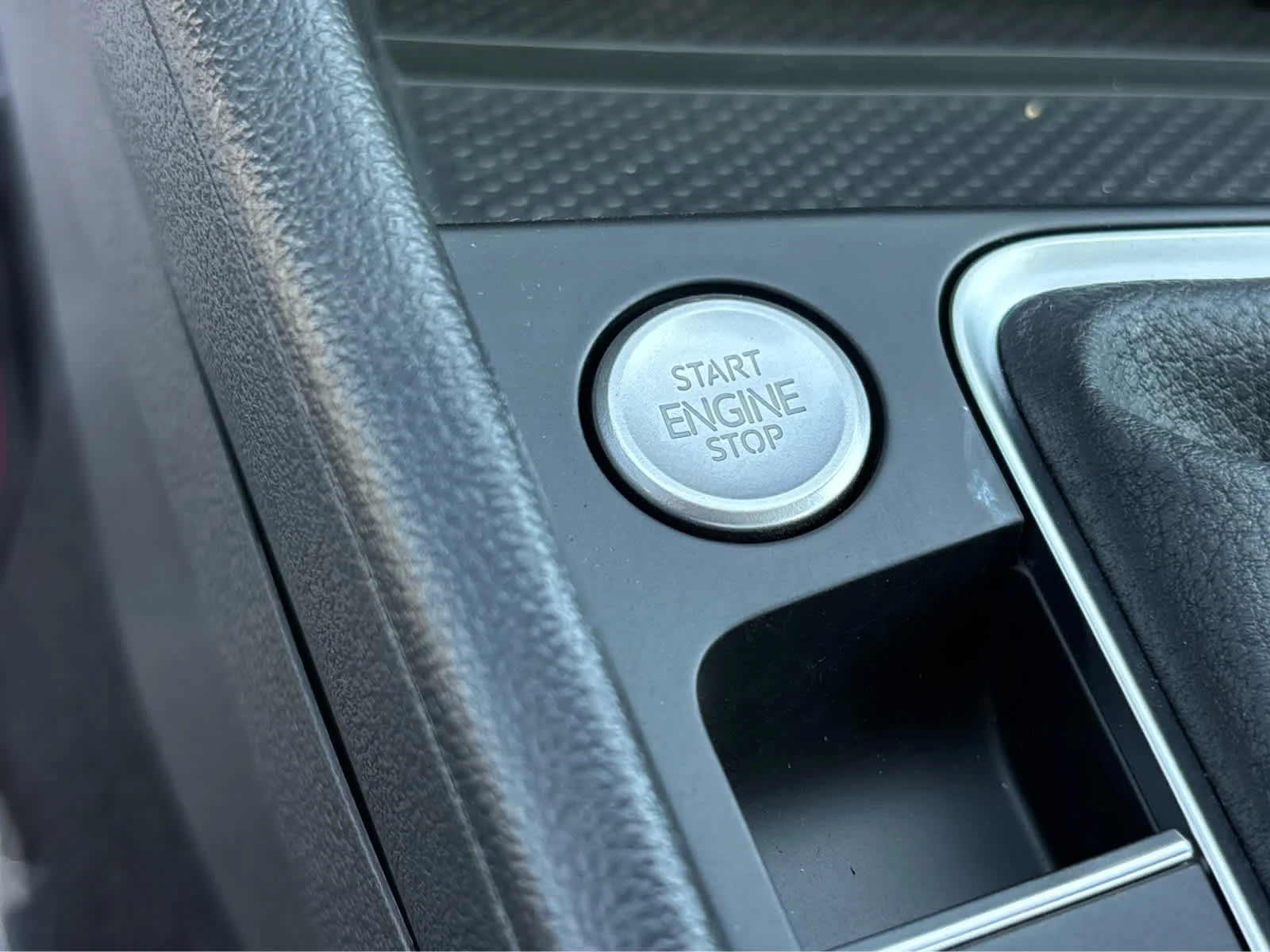 New 2026 MONUMENT GRAY Volkswagen Autobahn image 20