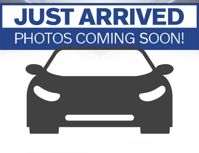 Certified Used 2020 White Chevrolet RST image 1