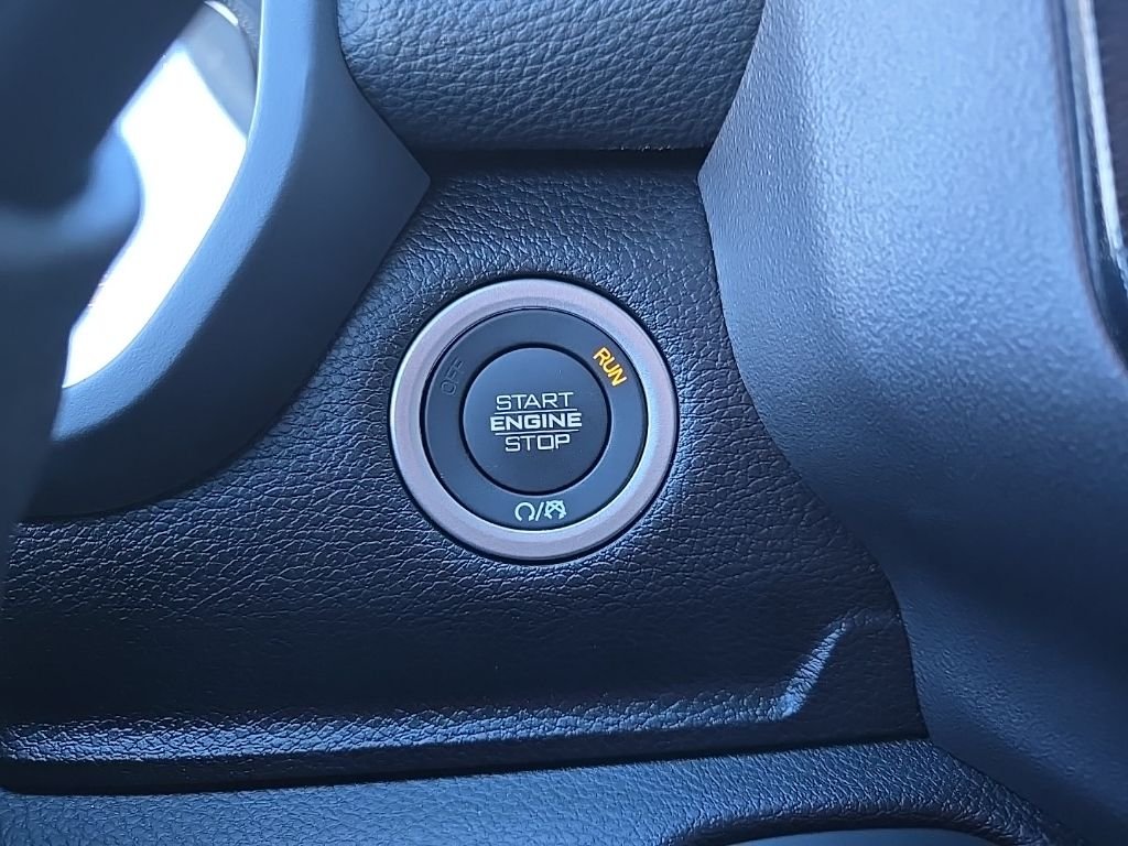 2025 RAM Ram 2500 Pickup Rebel - Photo 60