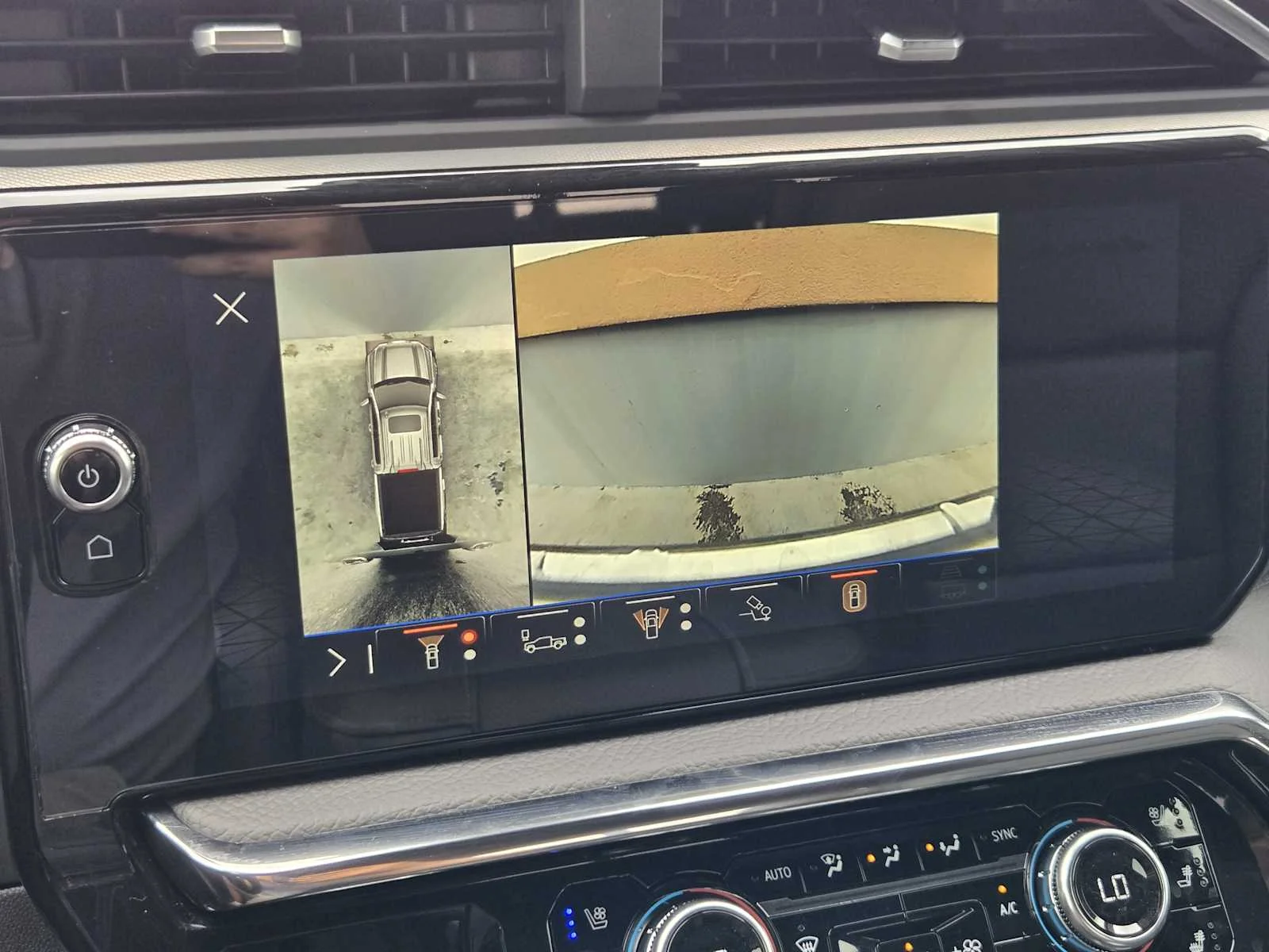 2026 GMC Sierra 1500 Denali - Photo 12