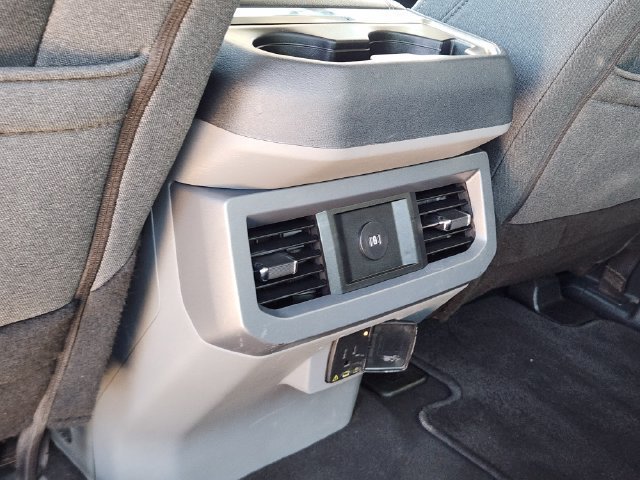 car-gallery-35